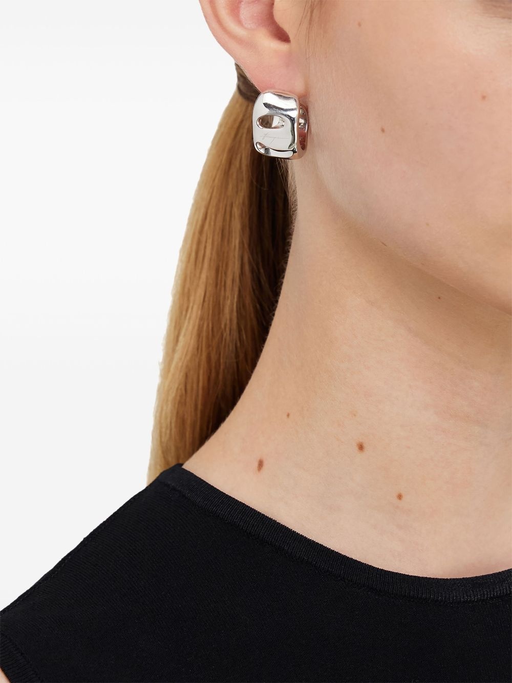 Vara earrings - 2