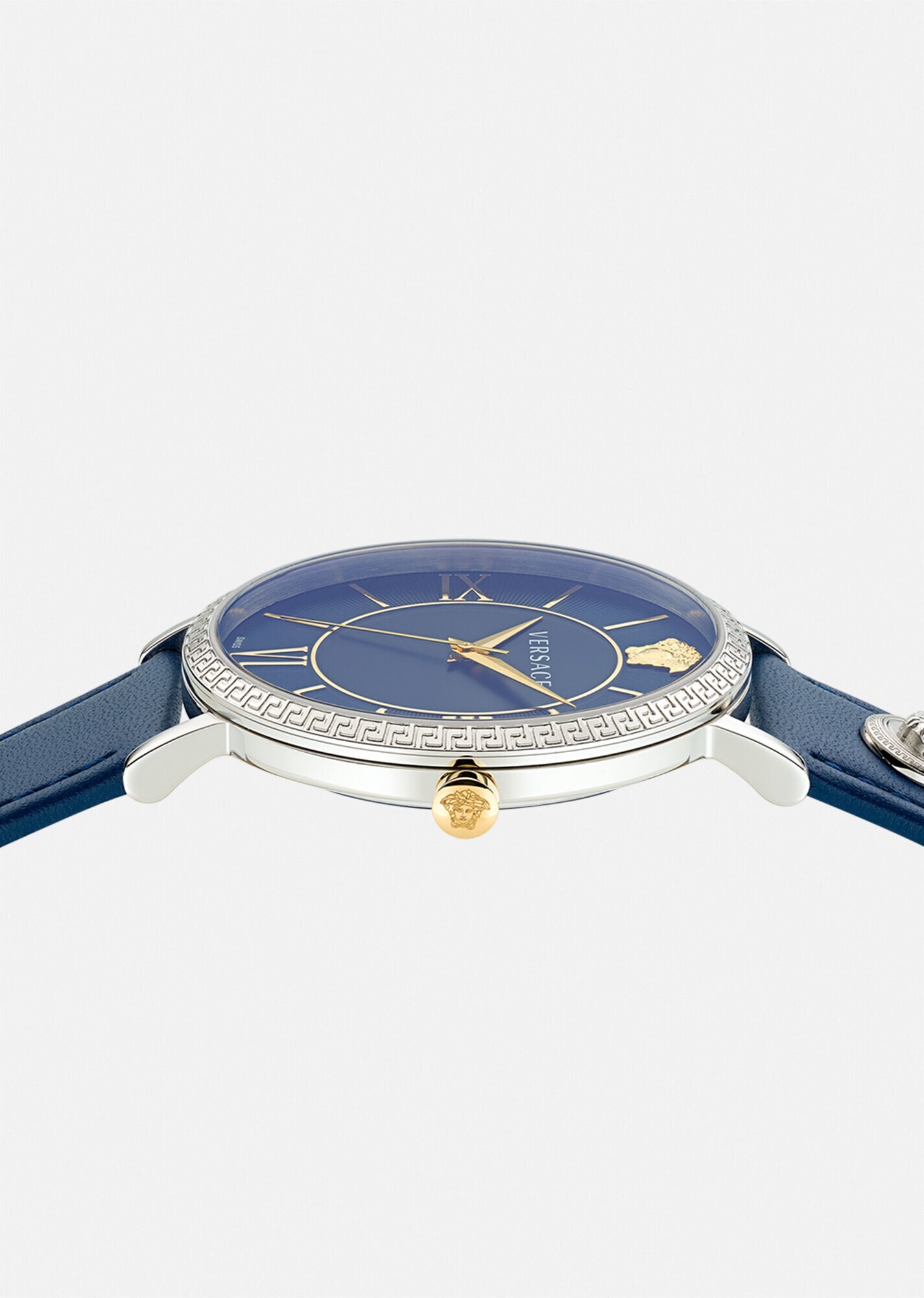 V-Eternal Watch - 3