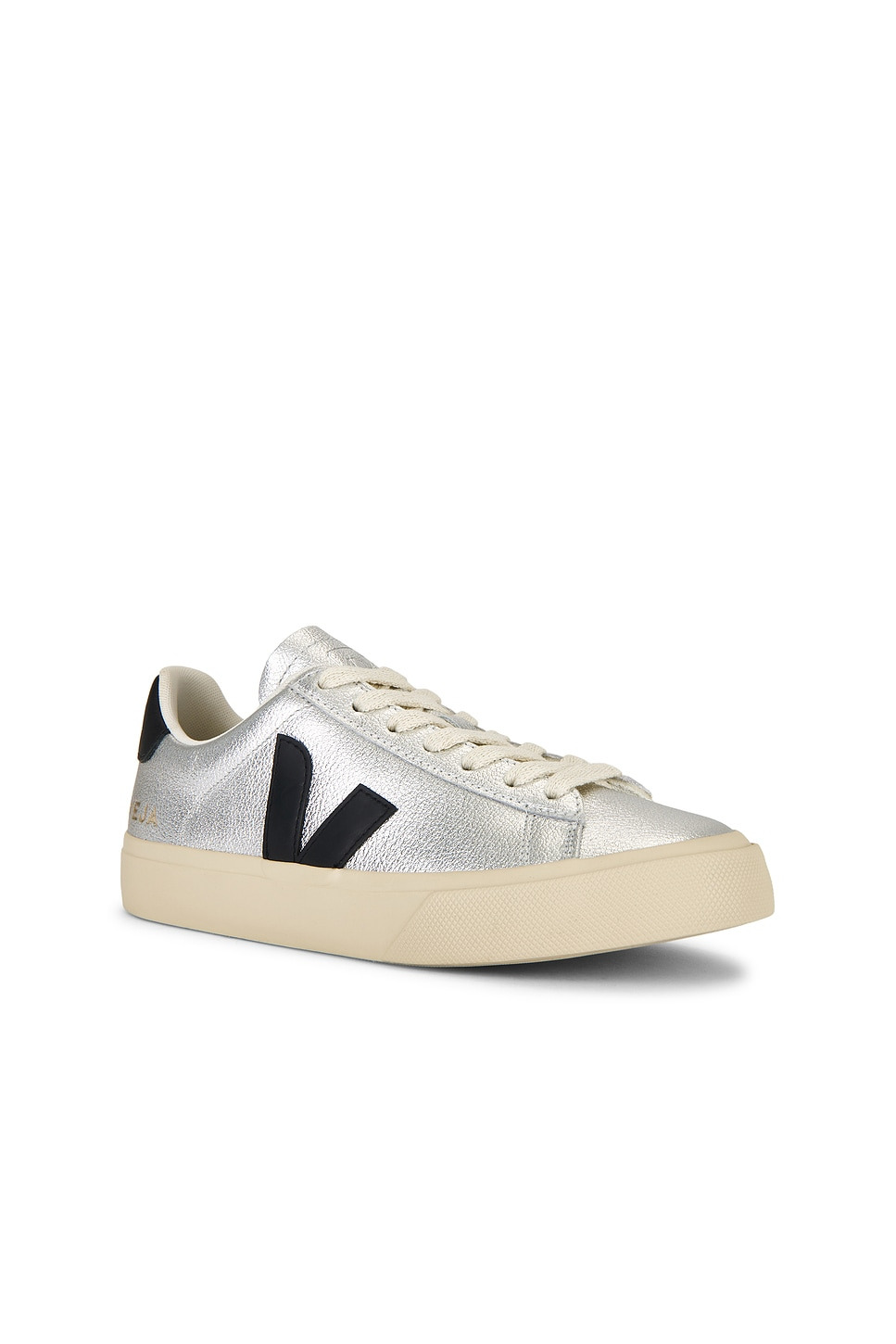 Campo Sneaker - 2