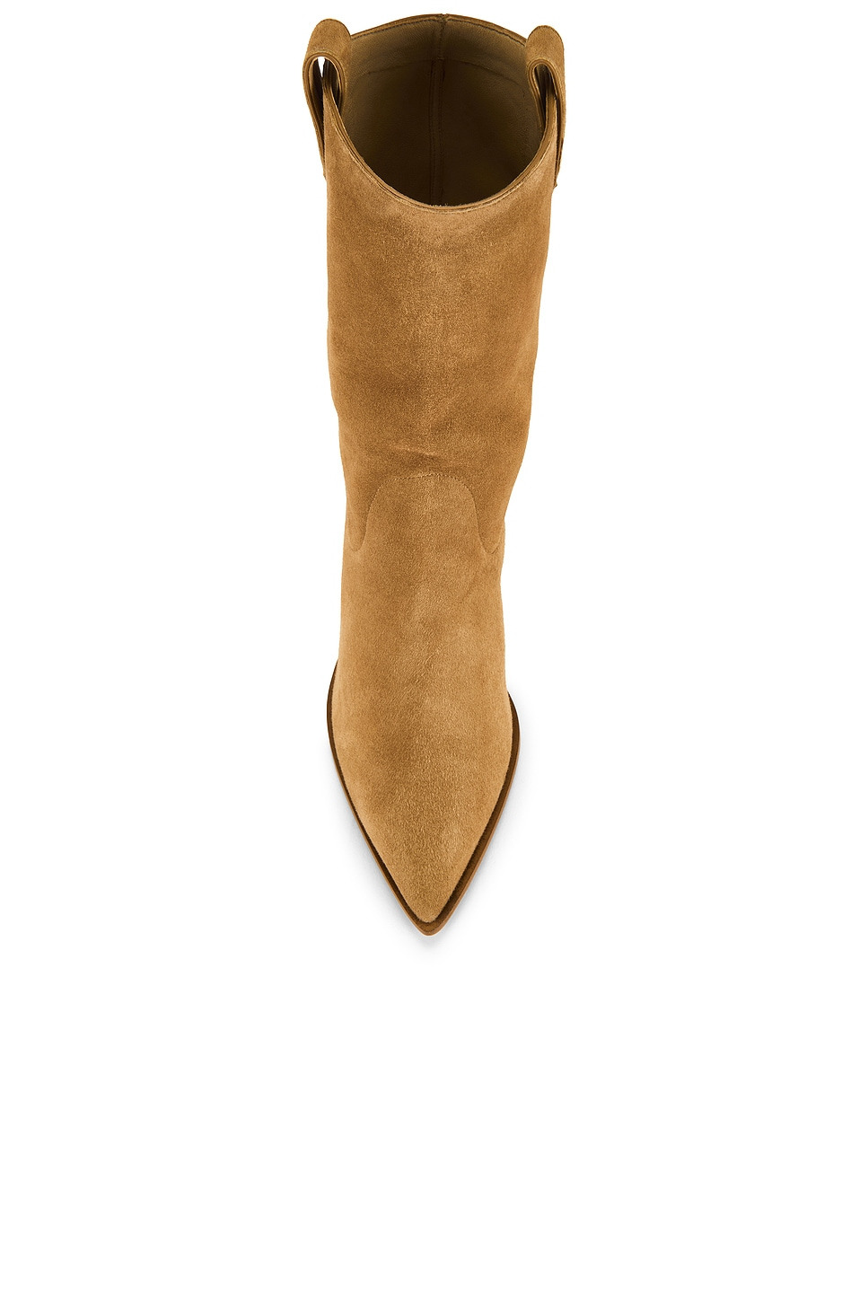 Boogie Cowboy 70 Bootie - 4