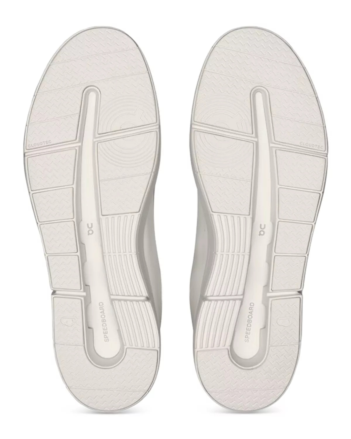 Men's The Roger Advantage Low Top Sneakers - 6