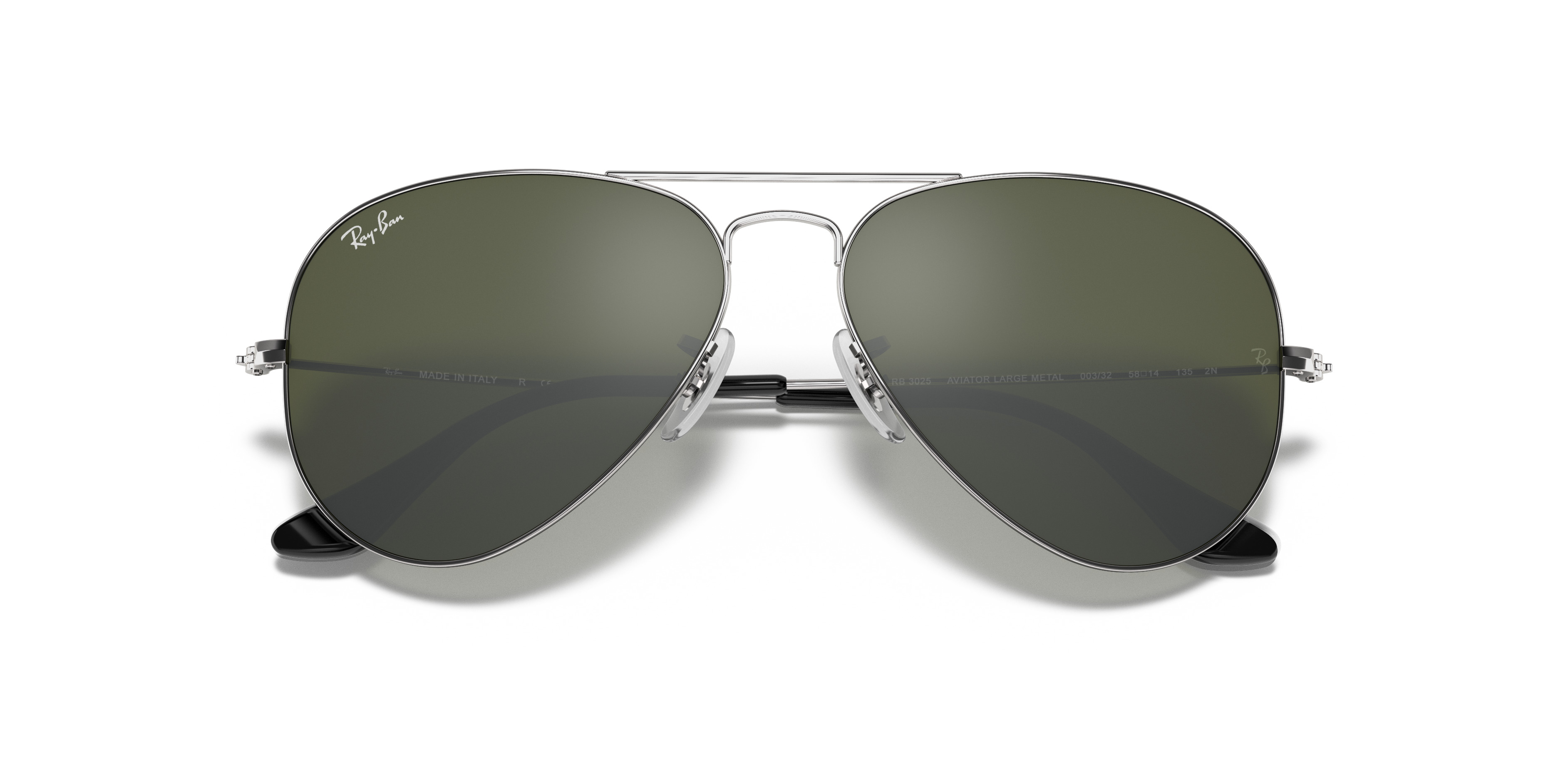 AVIATOR MIRROR - 2