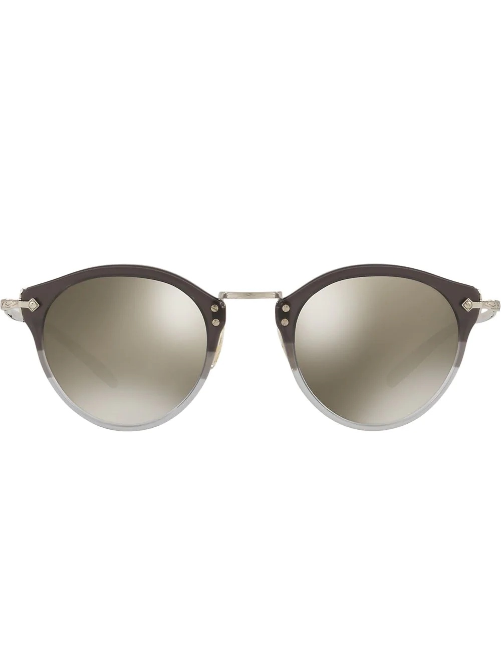 OP-505 Sun sunglasses - 1