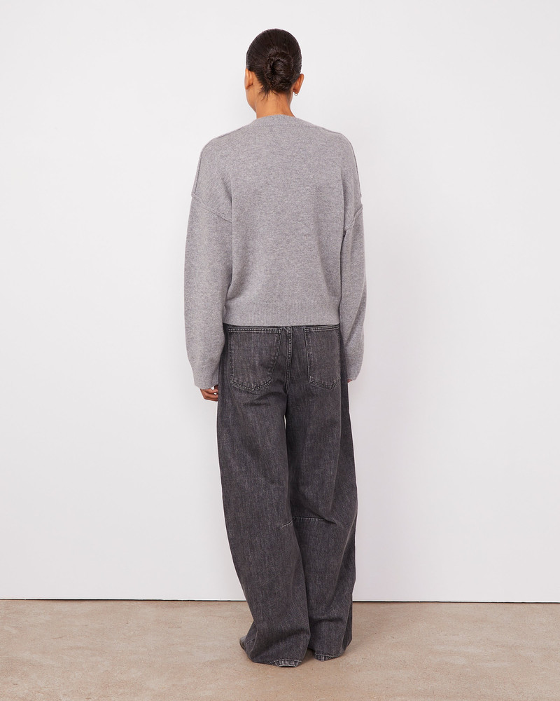MISTY SWEATER 3