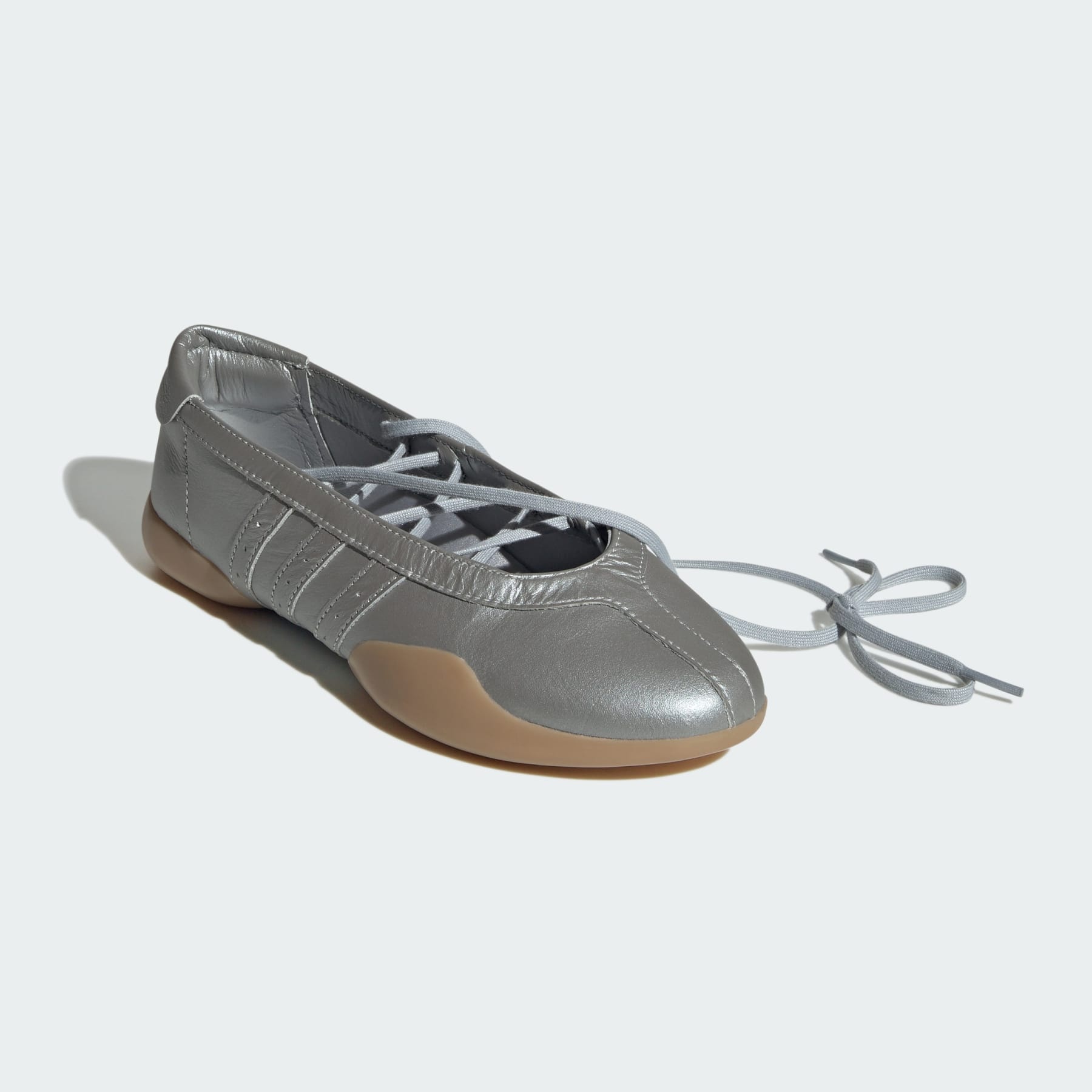 Taekwondo Mei Shoes - 8
