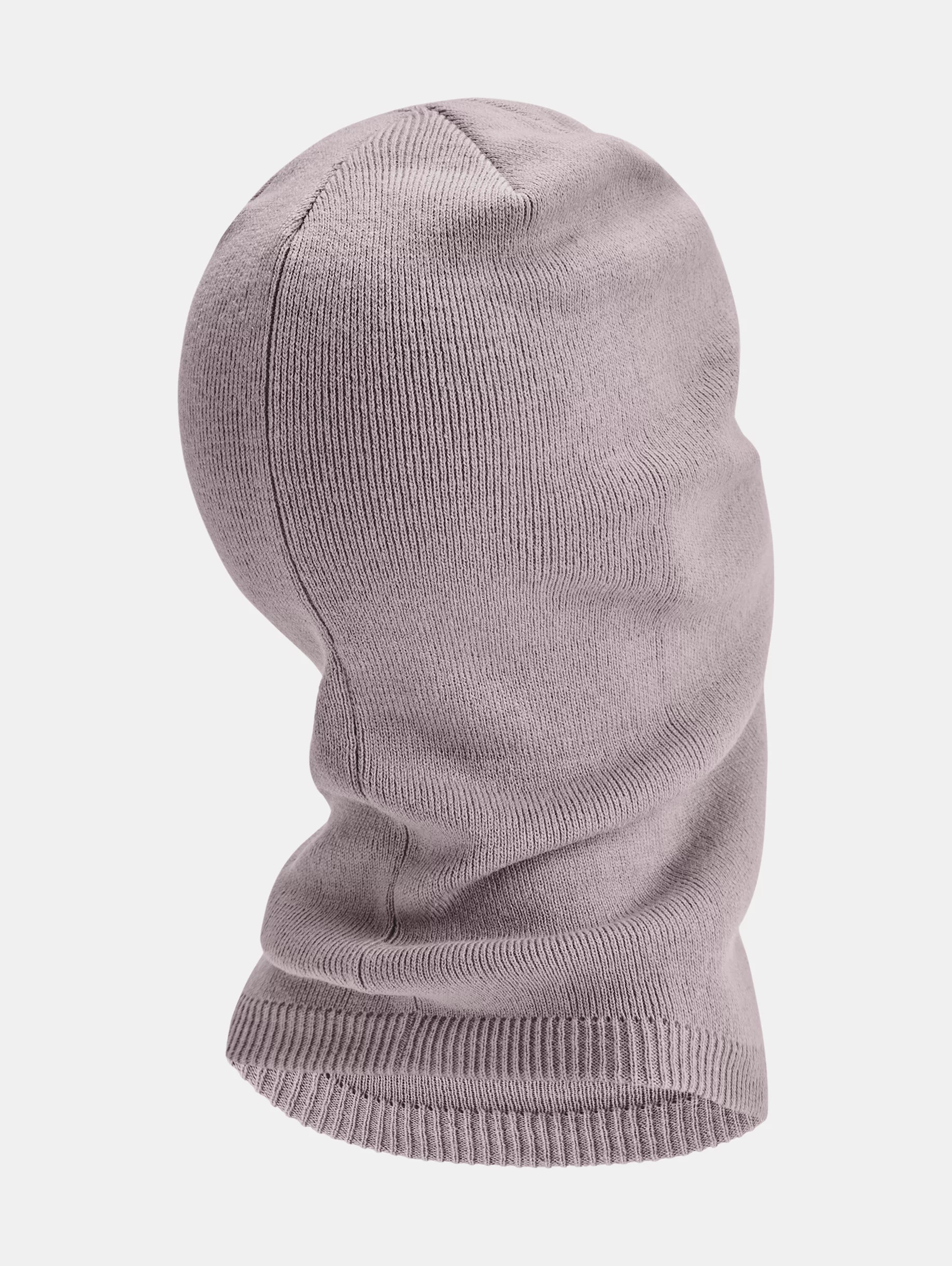 Unisex UA Halftime Balaclava - 2