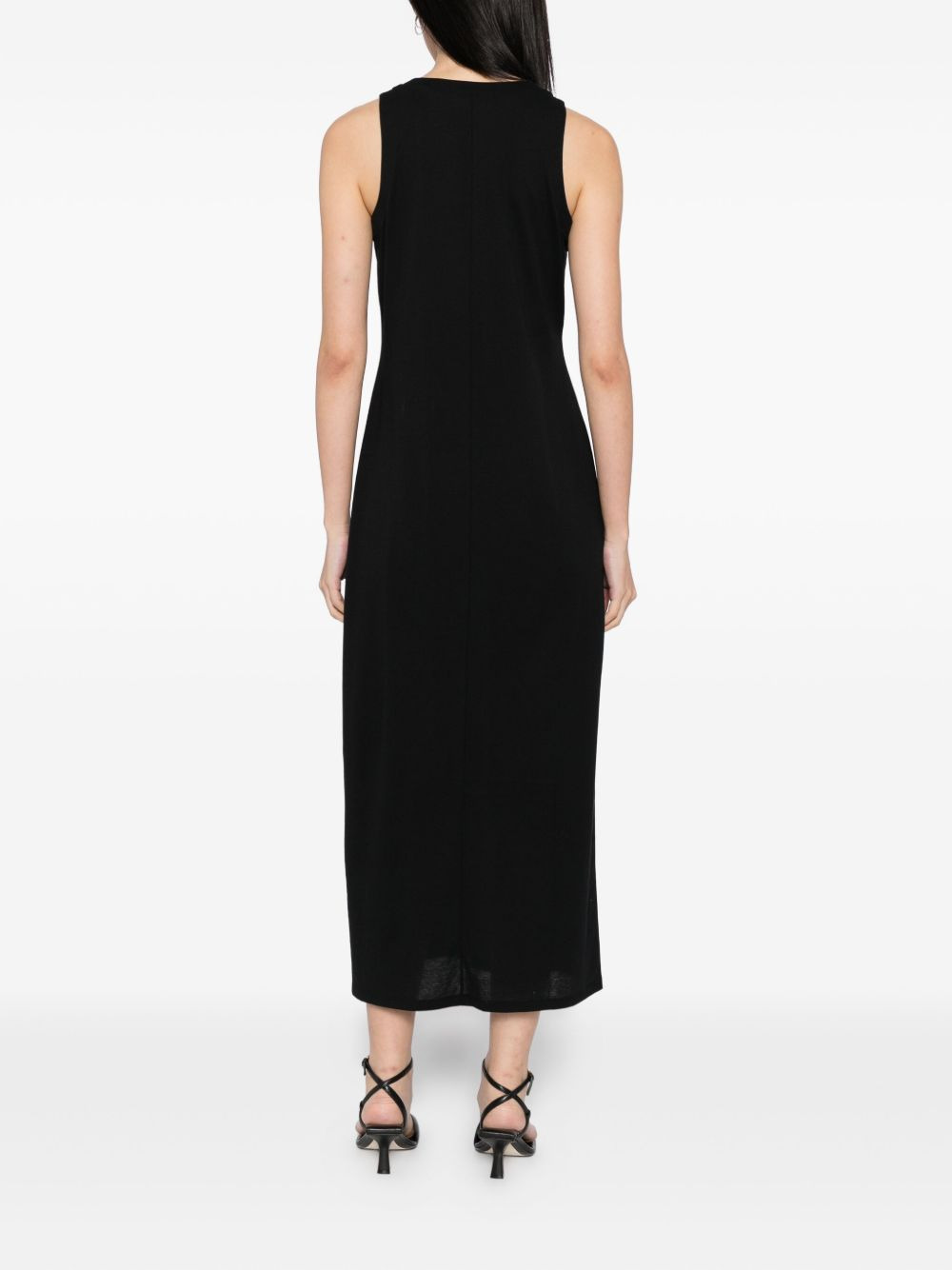 Arya dress - 4