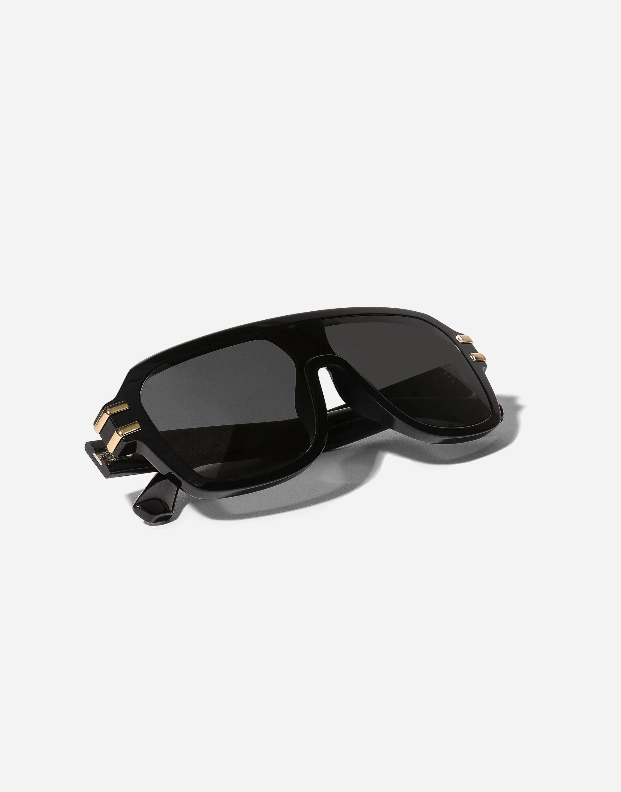 DG Griffe Sunglasses - 5