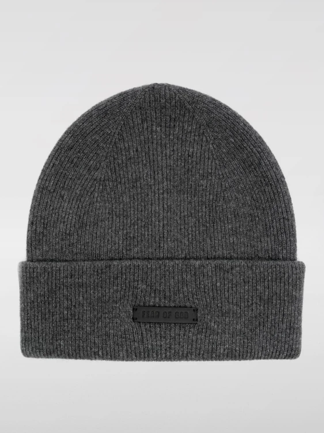 Hat men Fear Of God - 1