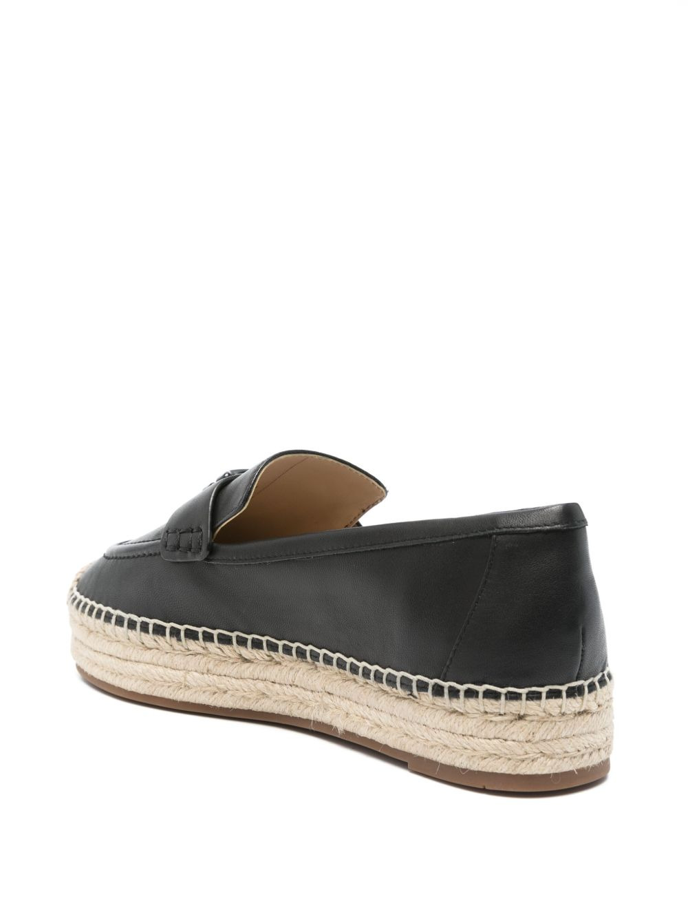 Cruz espadrilles - 3