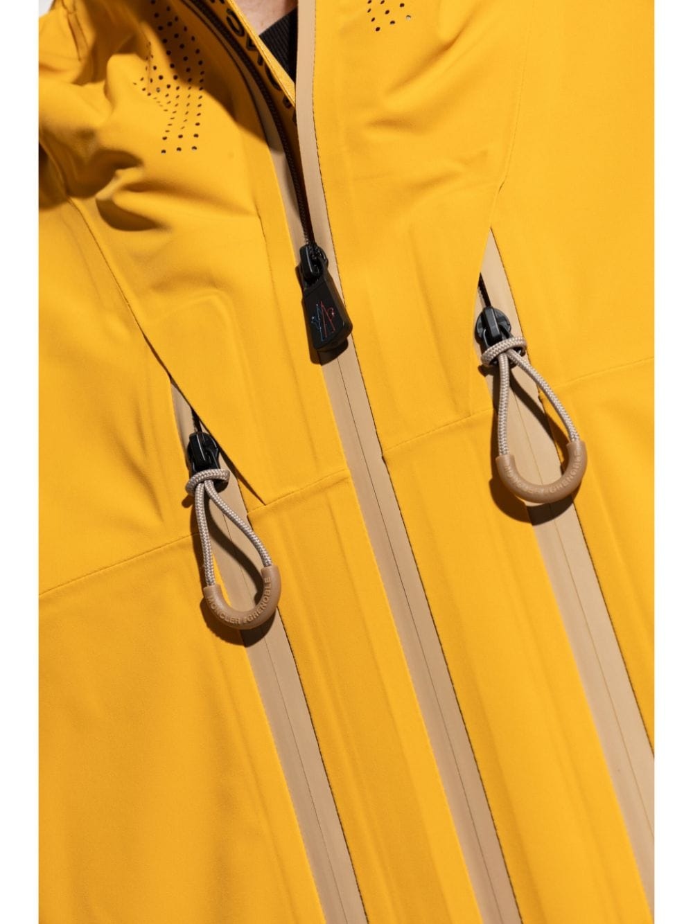 Orden jacket - 5