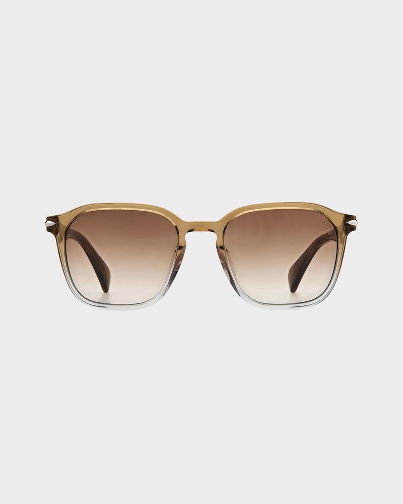 rag & bone Parker
Square Sunglasses outlook