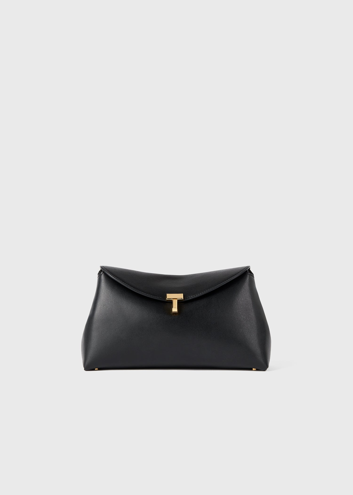 T-Lock clutch black - 9