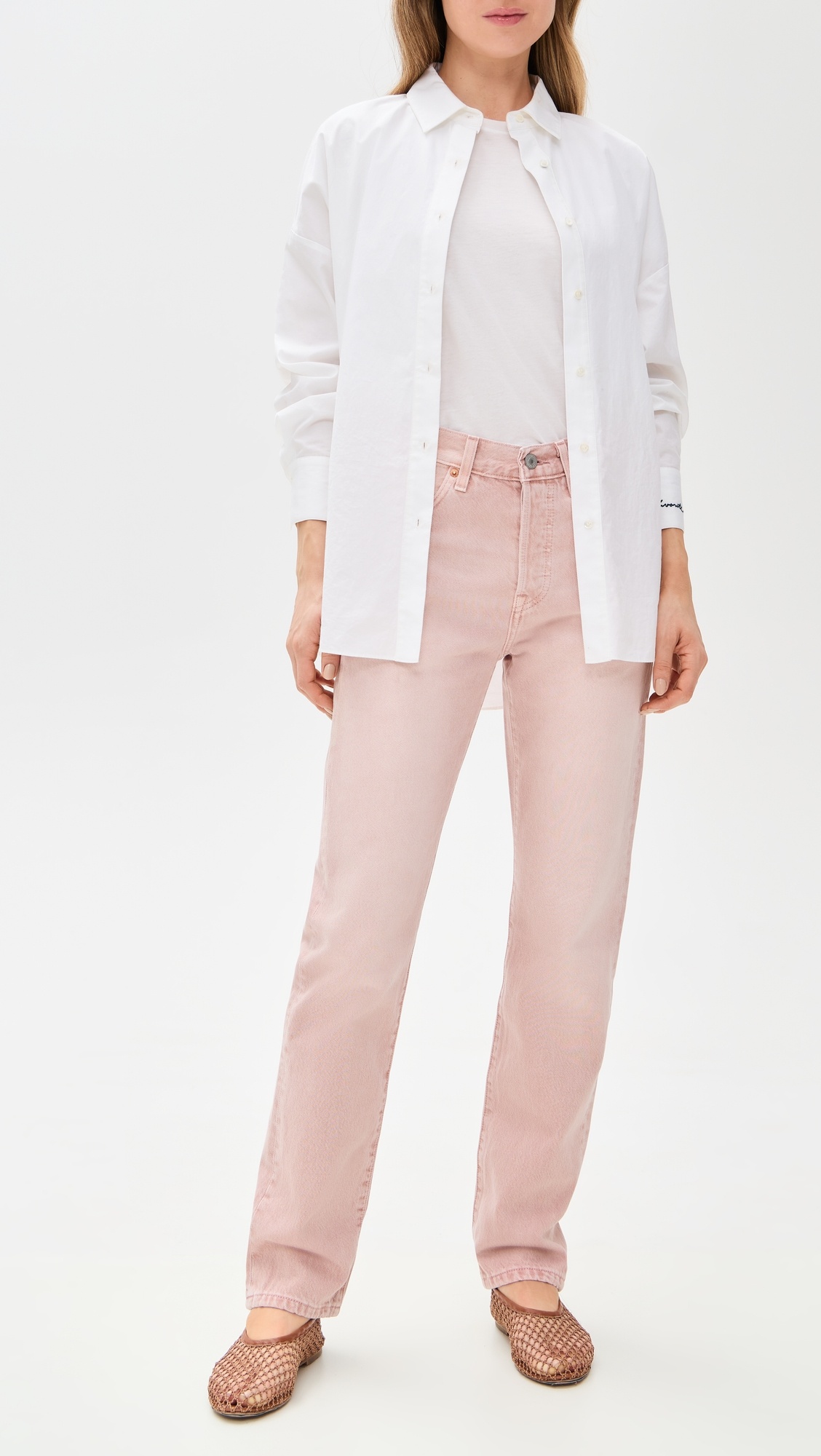 shopbop's post
