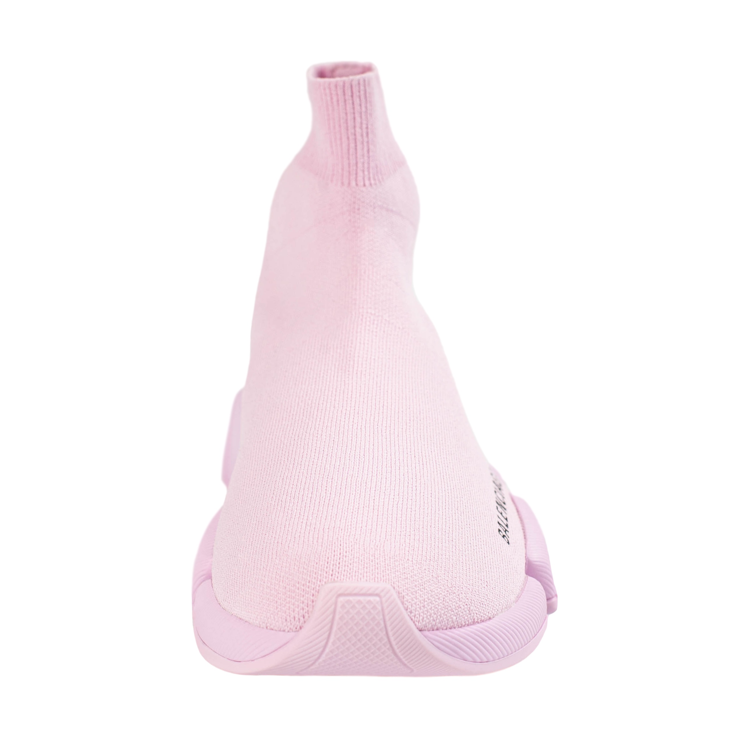 SPEED 2.0 PINK SNEAKER - 2