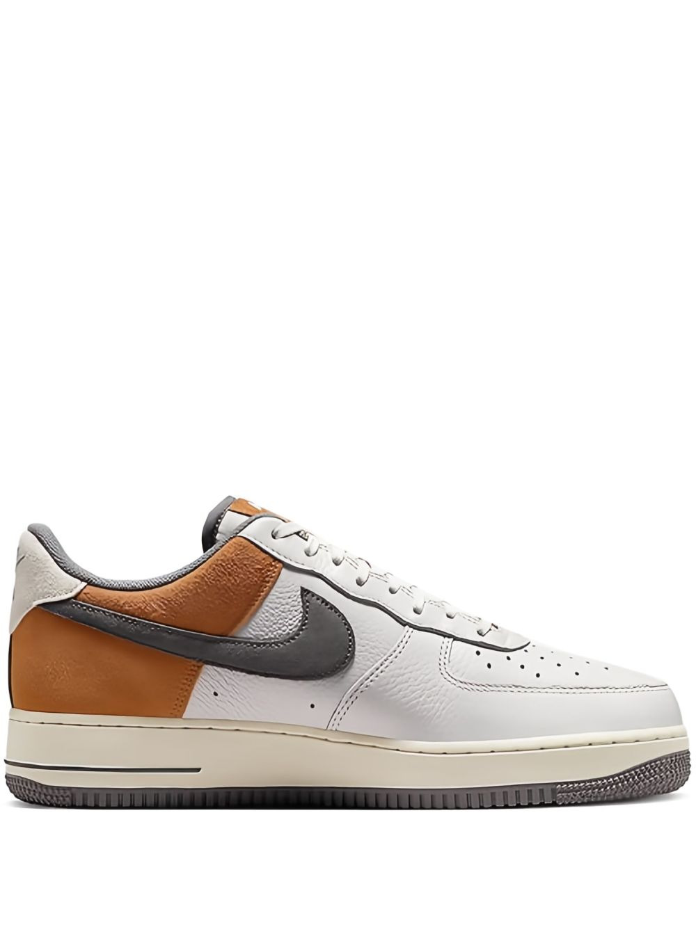 Air Force 1 Low '07 LV8 "Phantom/Copper Moon" sneakers - 1