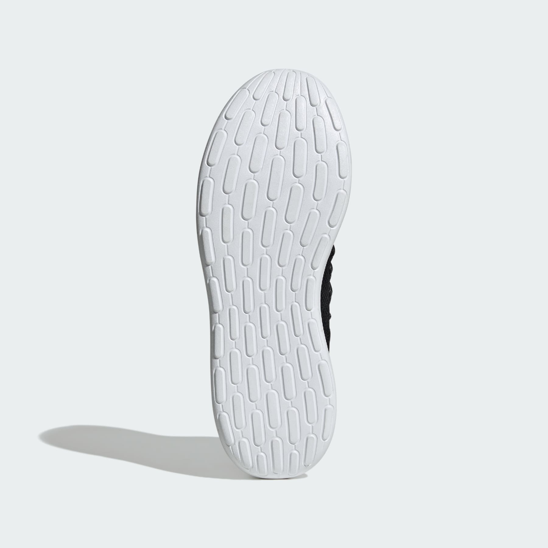 Lite Racer Adapt 7.0 Shoes - 4