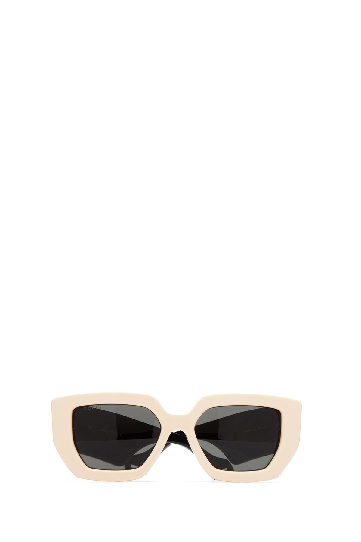 Gucci Women Occhiali - 2