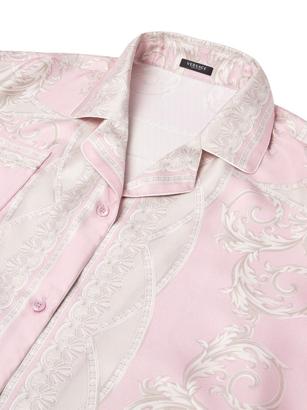 La Coupe des Dieux shirt - 3