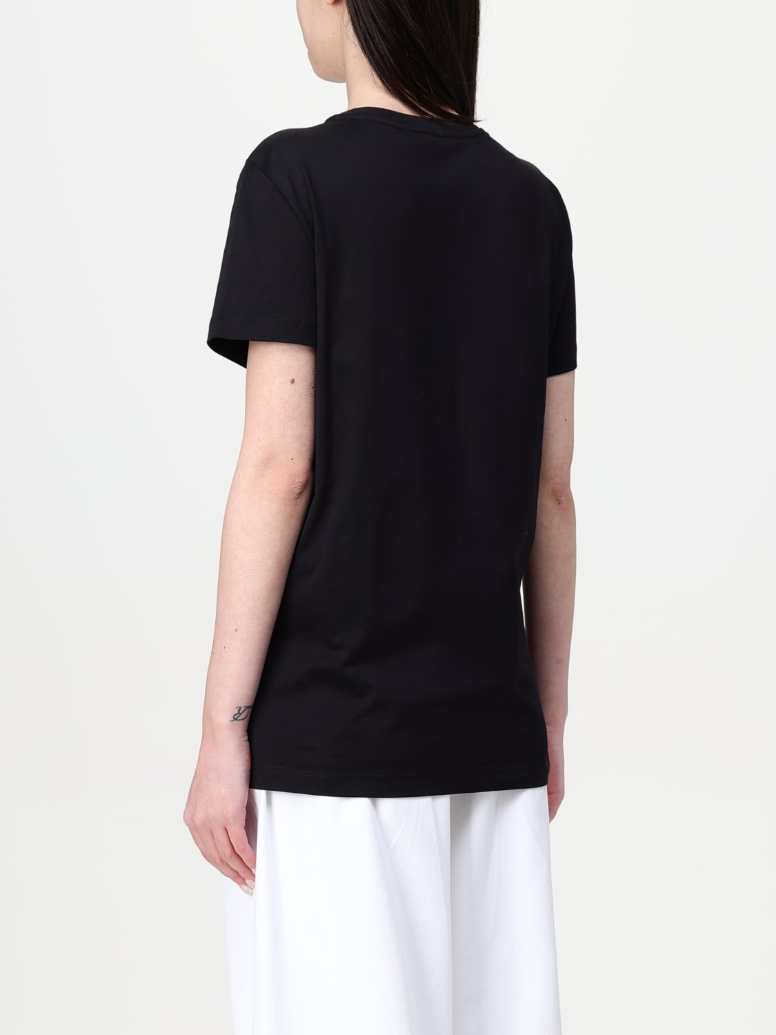 Max Mara women's t-shirt - 2