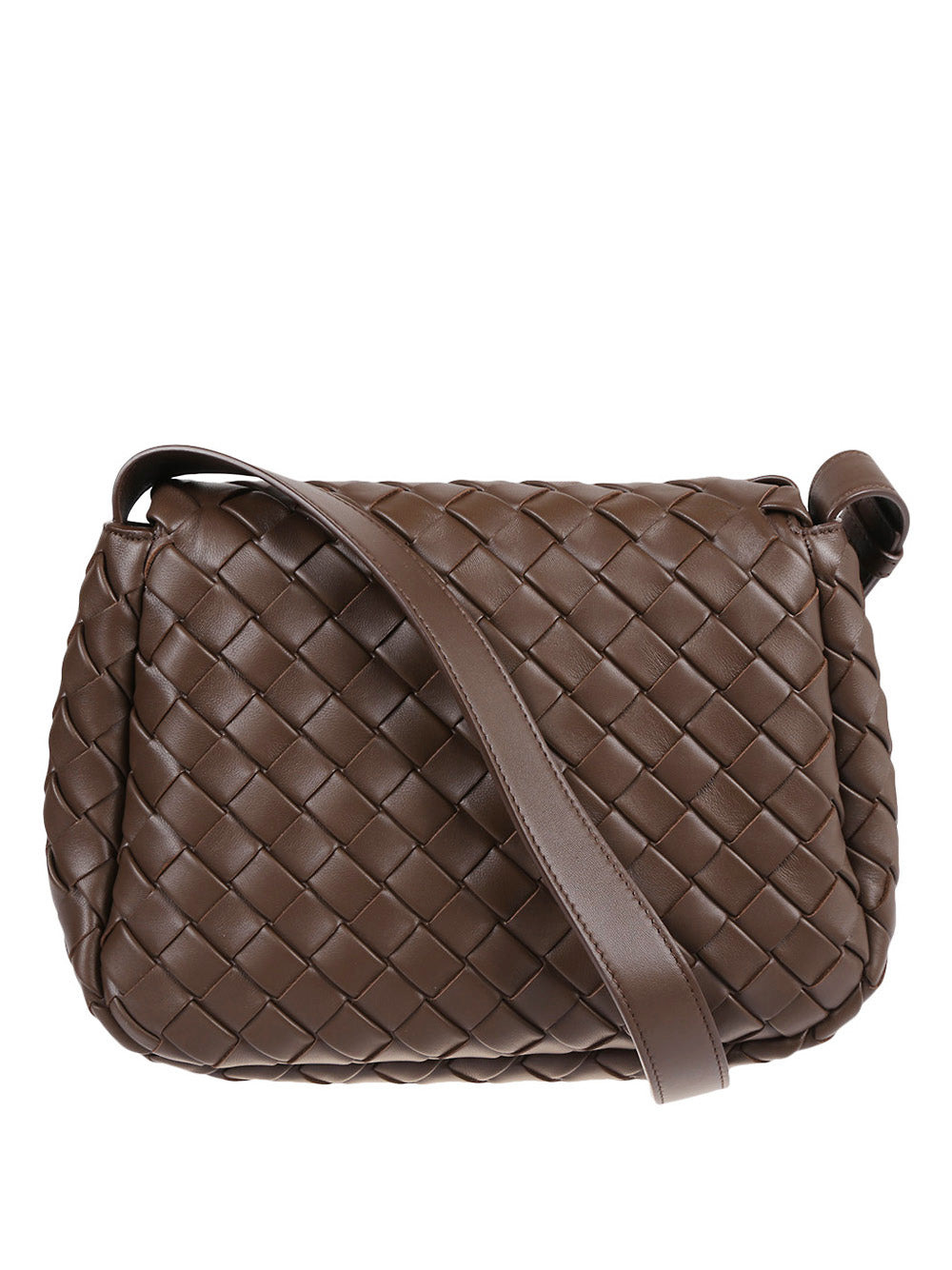Bottega Veneta Men Bag With Logo - 2