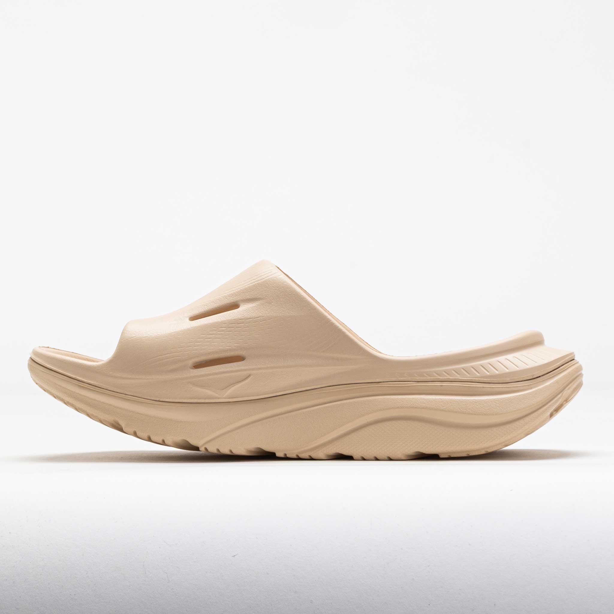 HOKA Ora Slide 3 Unisex Shifting Sand - 3