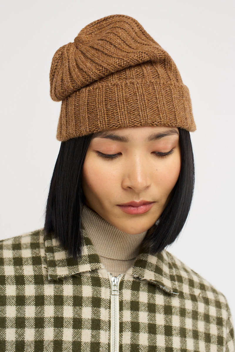 RANGER BEANIE 3