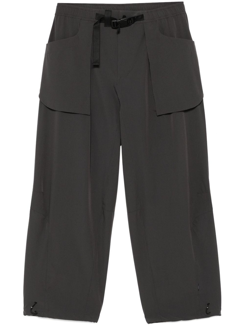 straight track pants 1