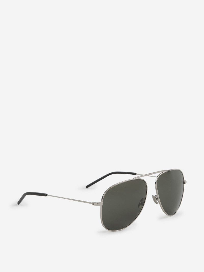 SAINT LAURENT AVIATOR SUNGLASSES outlook