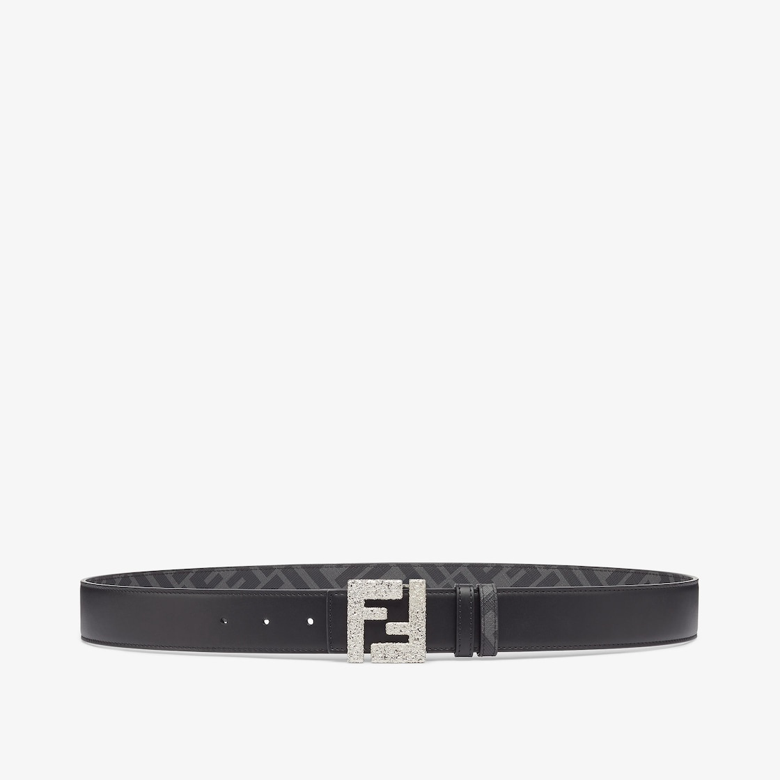 FF Belt - 1