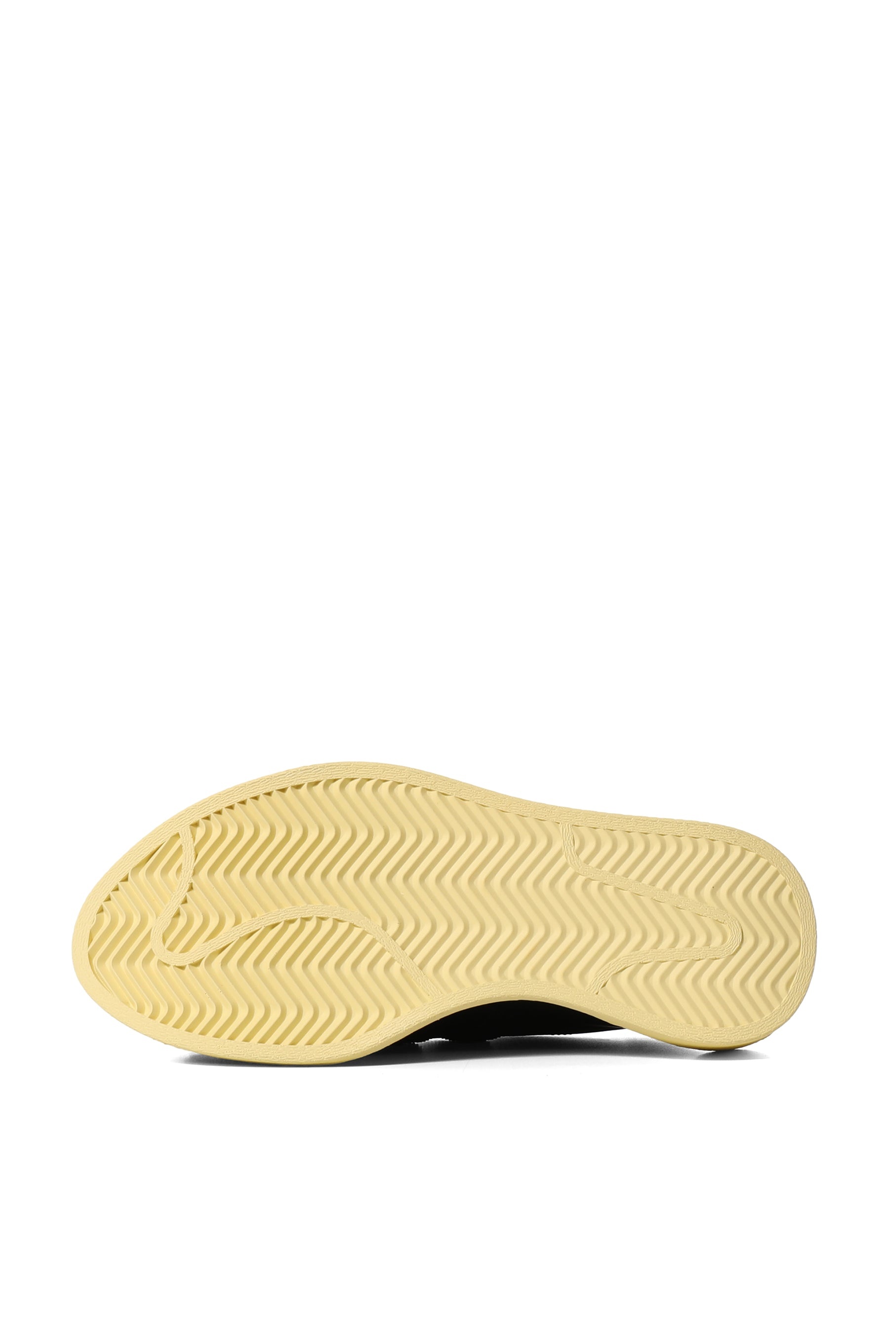 Y-3 KDI STAR BLACK/BLACK/EASYEL - 5