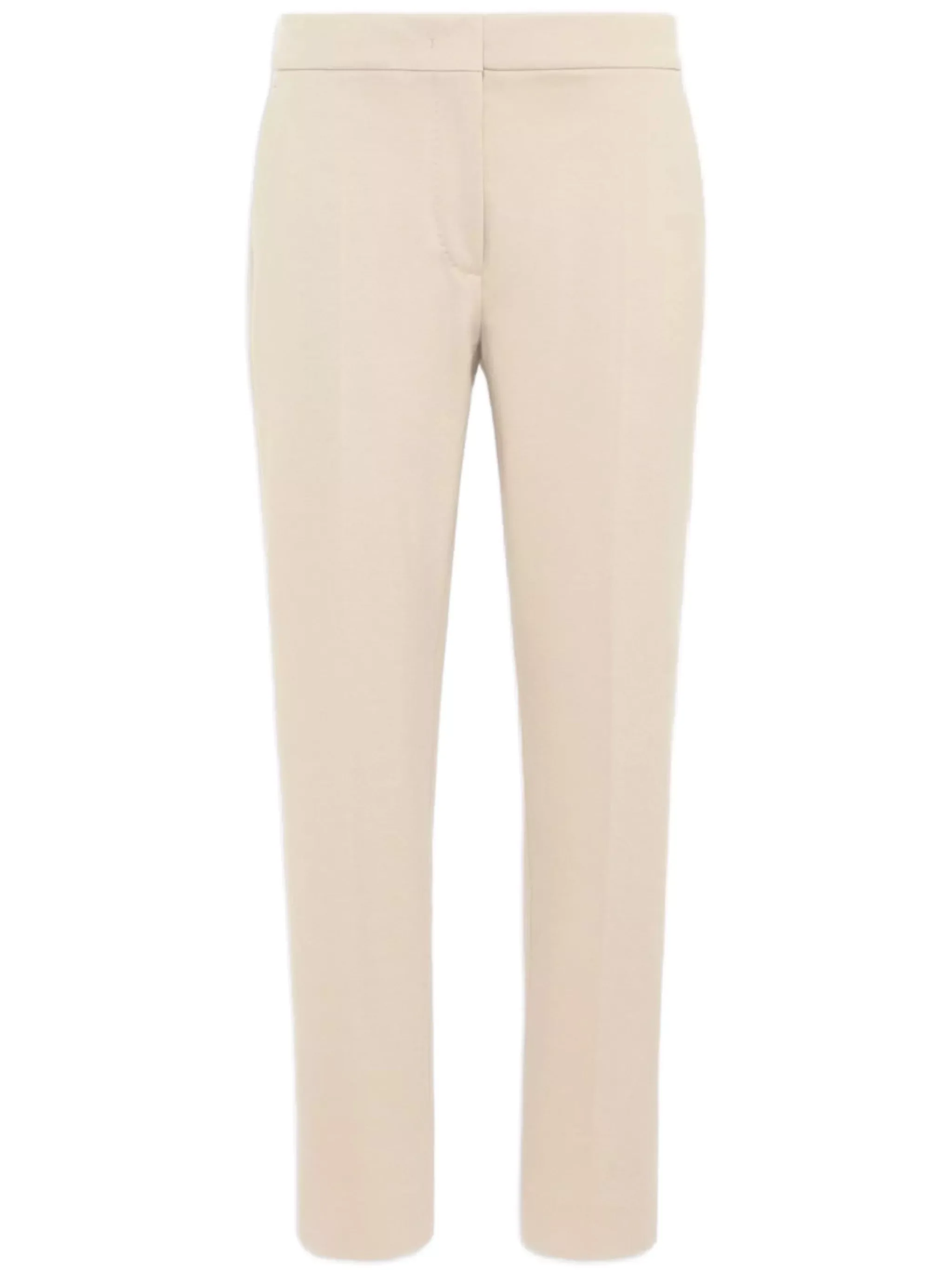 Pegno Trousers - 1