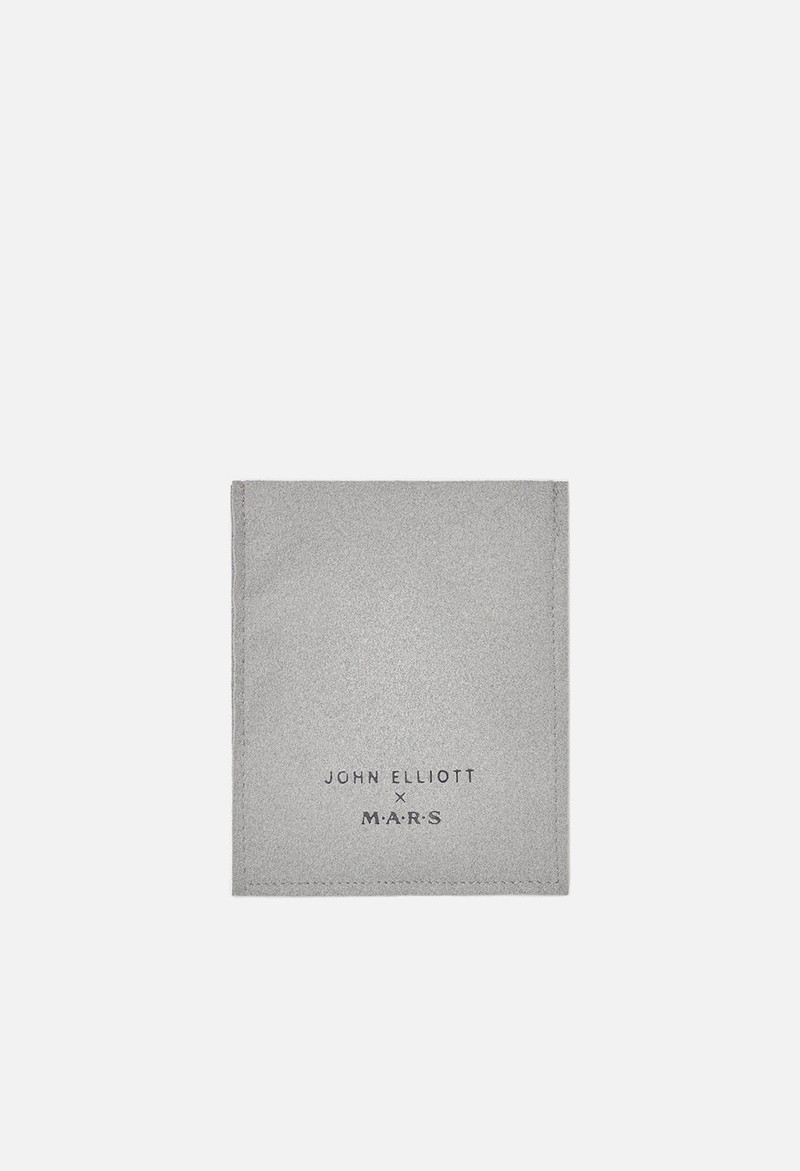 JOHN ELLIOTT X M.A.R.S BEADED BRACELET 5