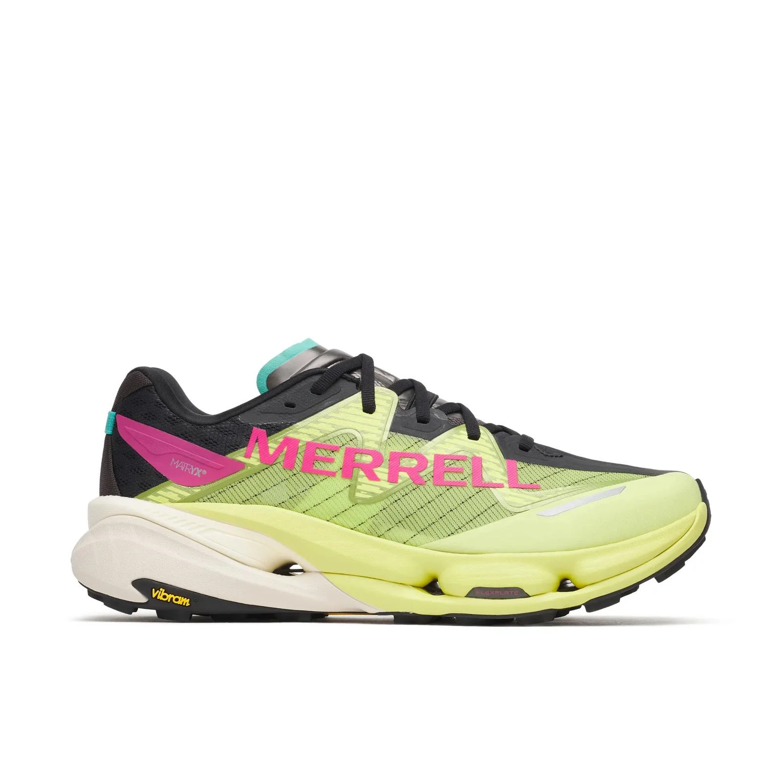 MTL SpeedArc Peak - 1