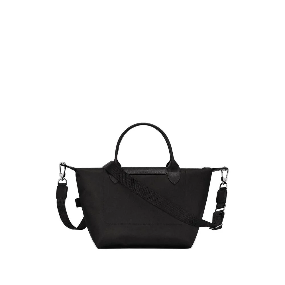 Longchamp Tote Bags - 1