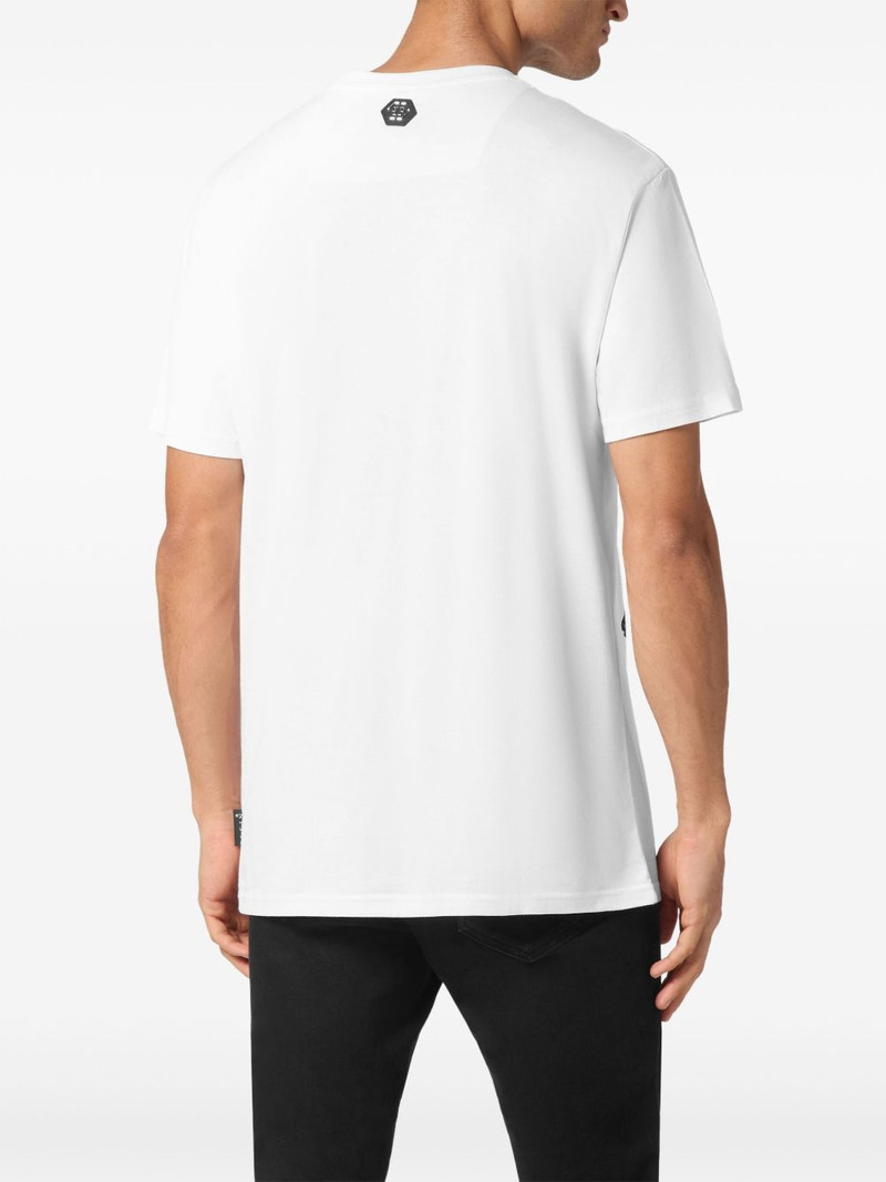 Cars Racing t-shirt 4