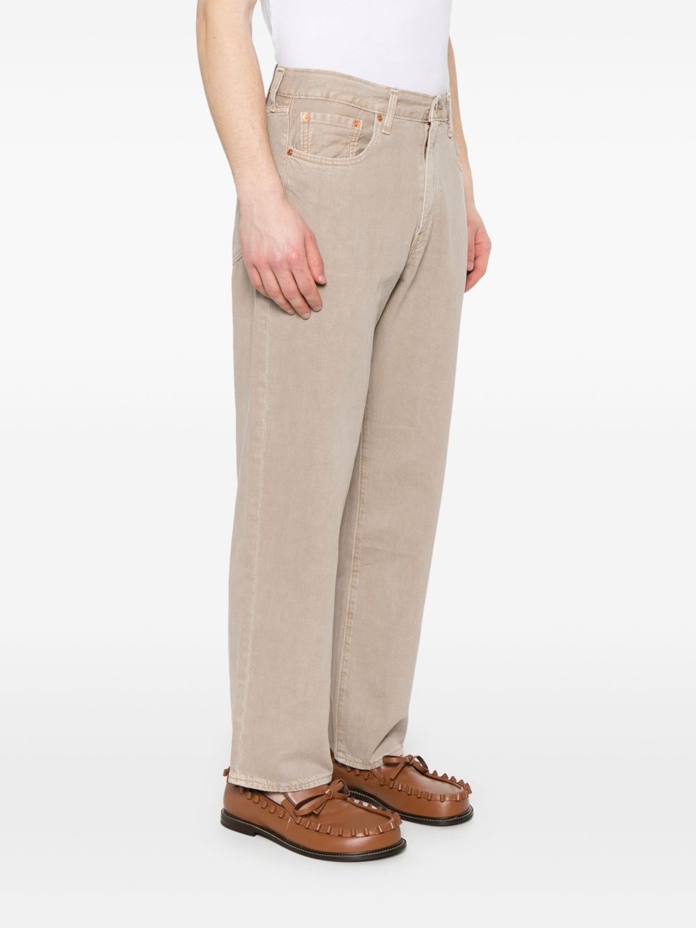 568™ jeans - 3