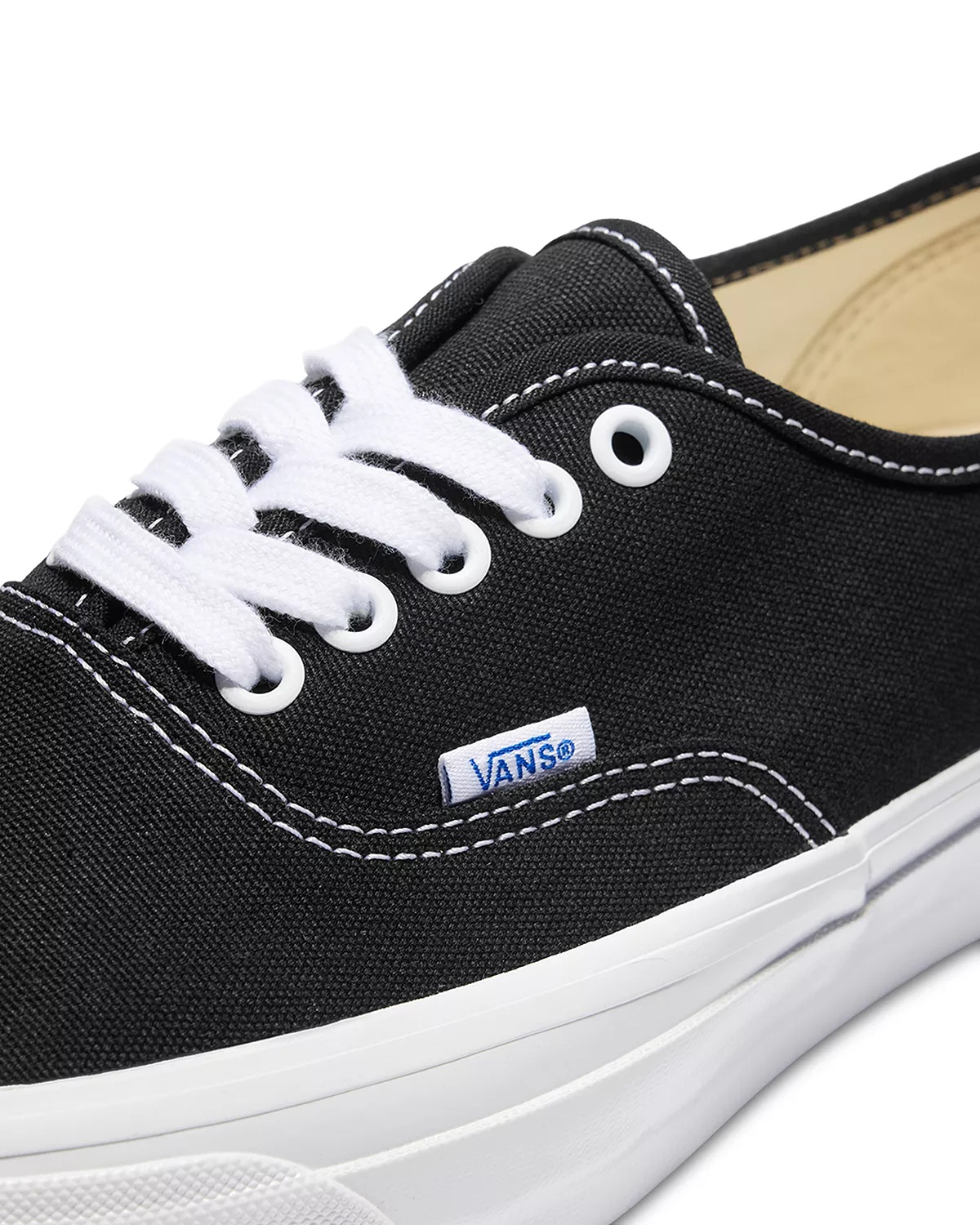 Men's Reissue LX Authentic 44 Sneakers - 5