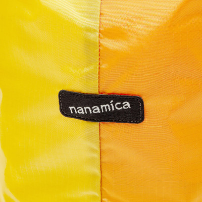 Nanamica Nanamica Utility Shoulder Bag outlook