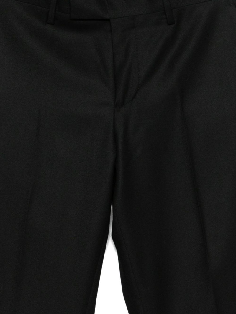 drop trousers 3