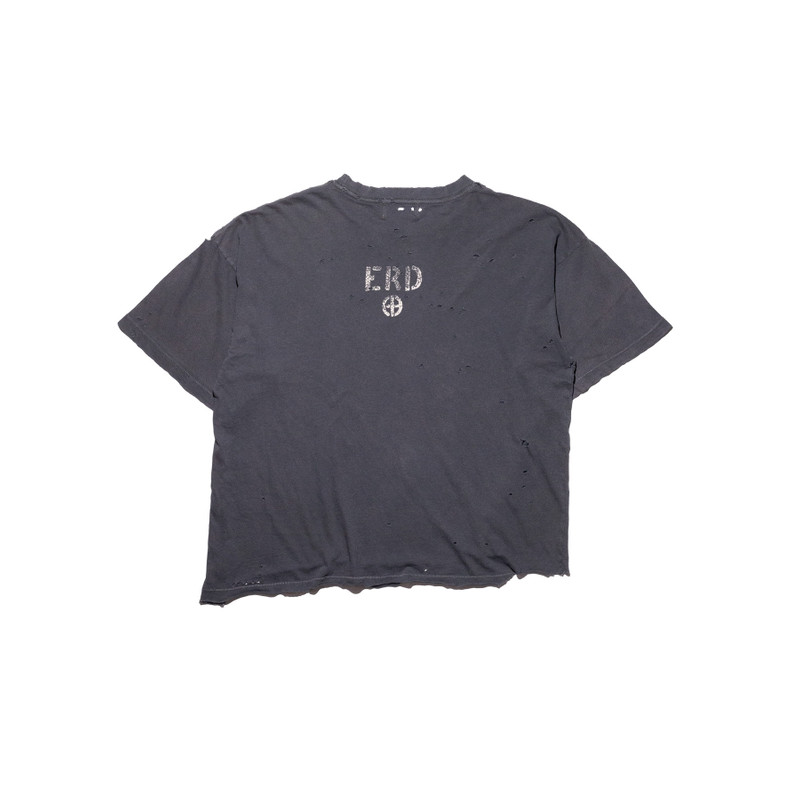 Enfants Riches Déprimés TEENAGE SNUFF FILM T-SHIRT (HOLIDAY EXCLUSIVE) outlook