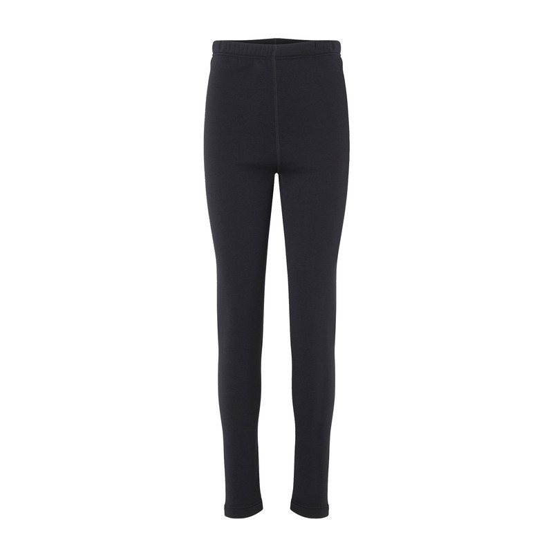 Vík Polartec® Power Stretch® Pro™ tights (Unisex) 1