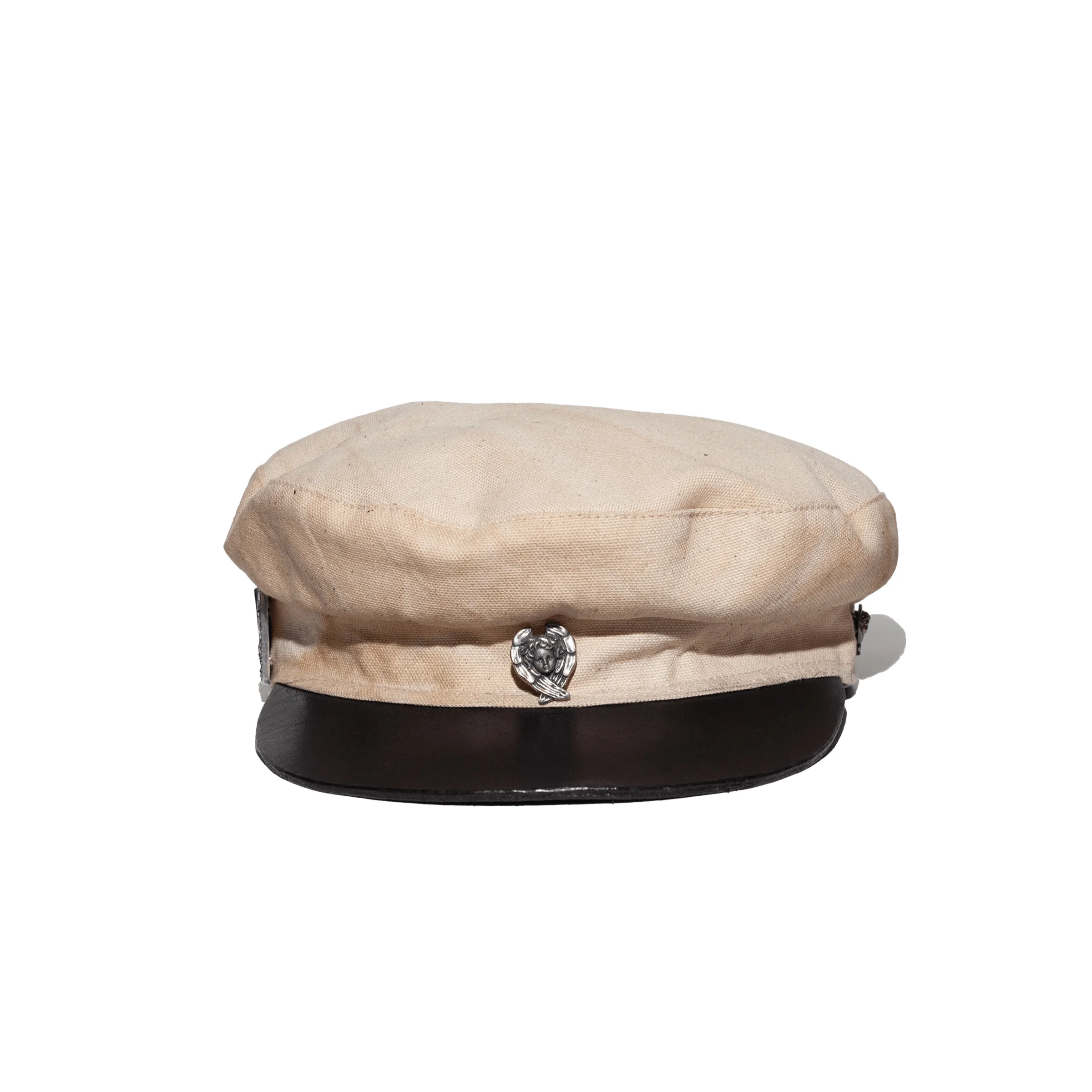 BABY JOHNNY HAT - 1
