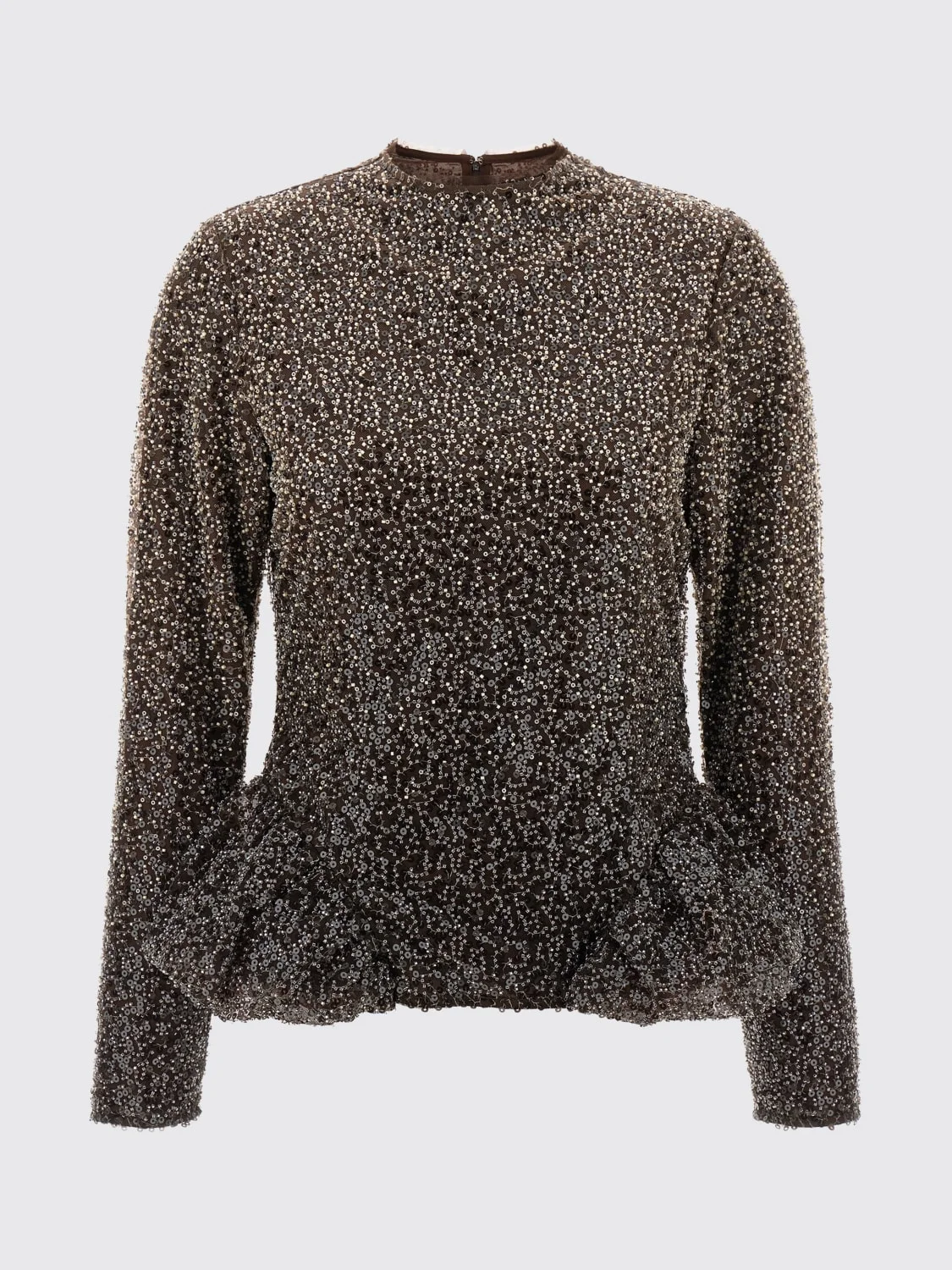 Top woman Rotate - 1