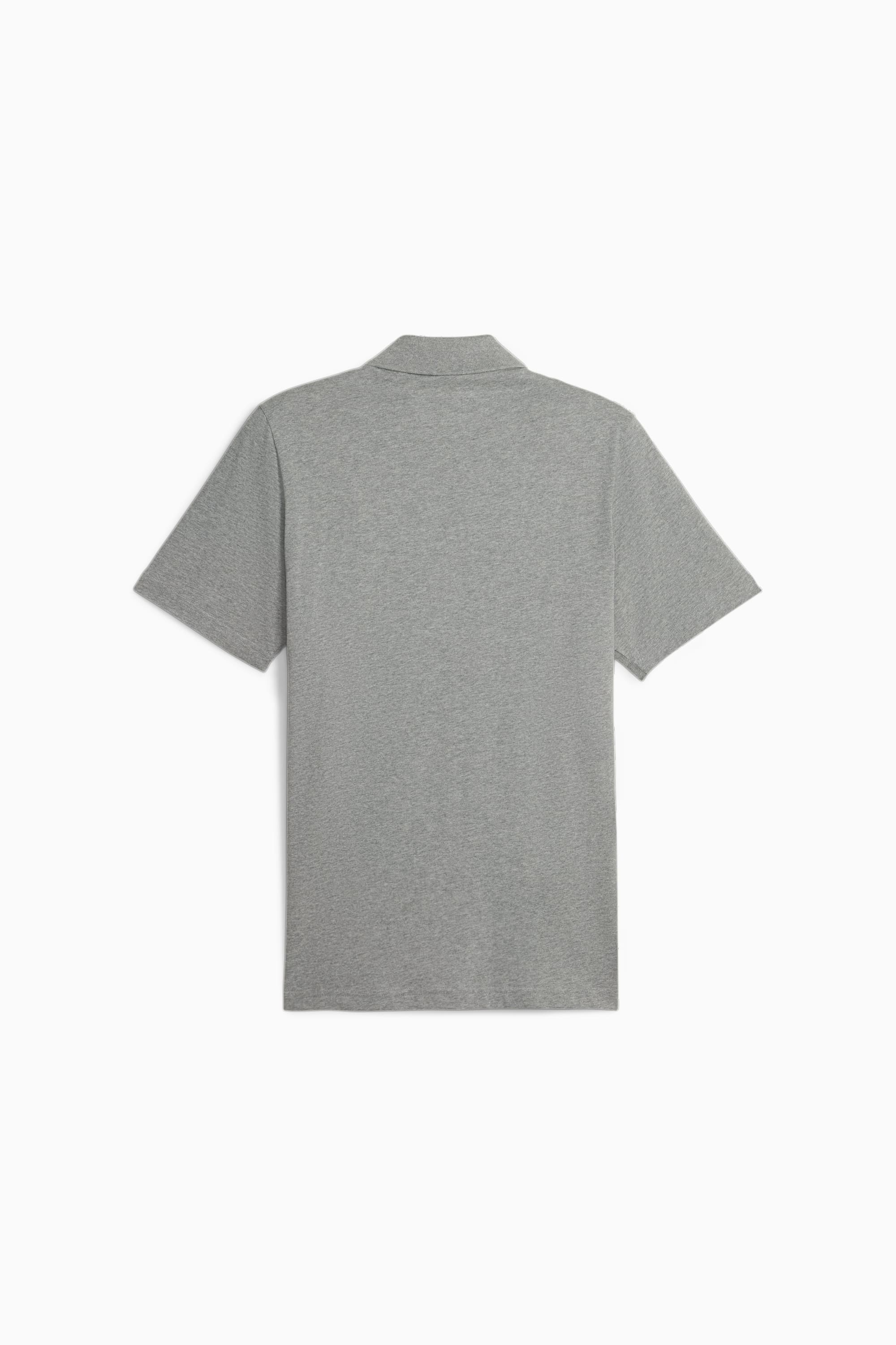 BMW M Motorsport Men's Polo - 2