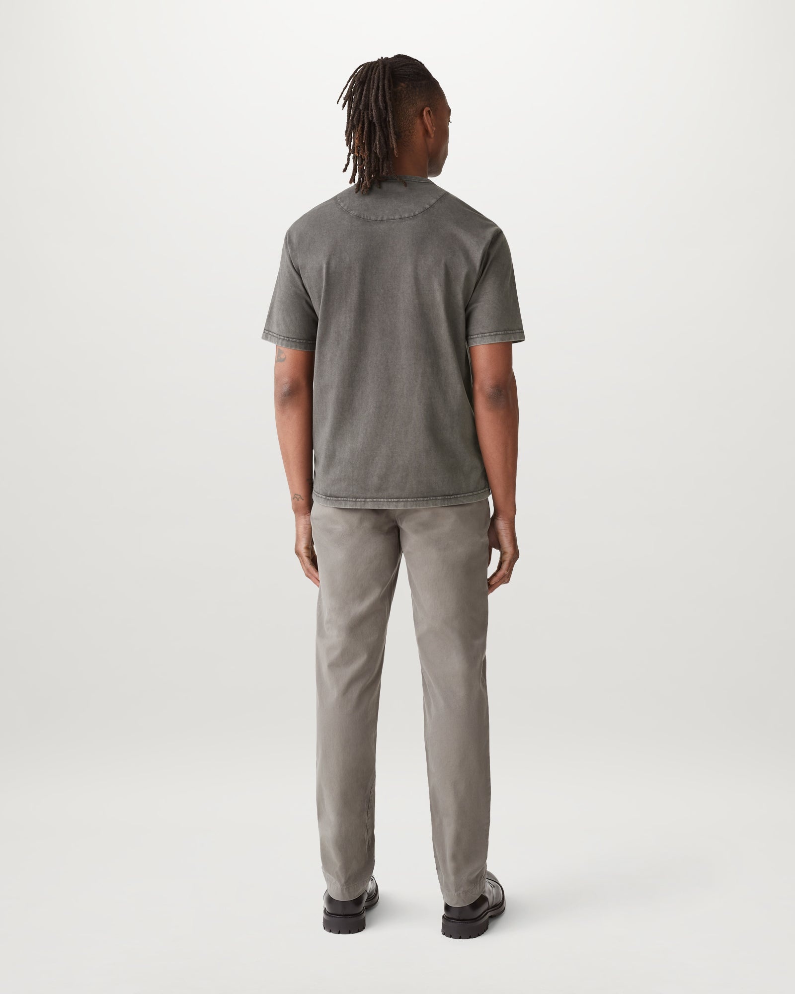 HOCKLEY T-SHIRT - 4
