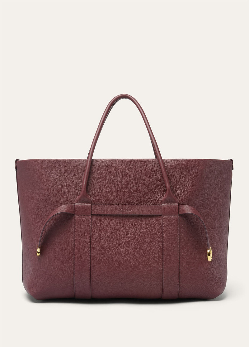 Large Ghiera Shopper - 1