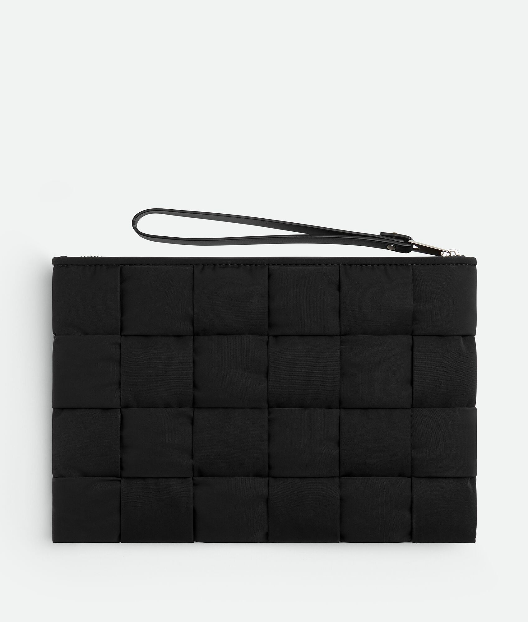 Cassette Small Flat Pouch - 3