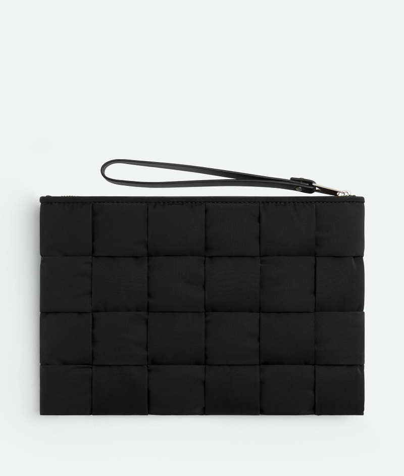 Cassette Small Flat Pouch 3