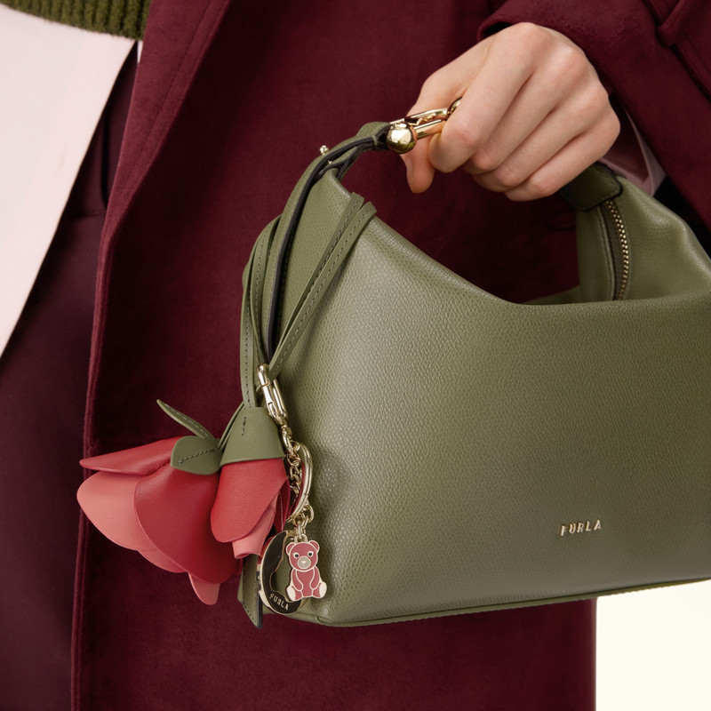 Furla Tonie 7